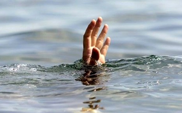 کودک ۷ ساله دومین قربانی غرق شدگی امسال در مهاباد