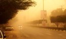 کمیته اضطراری آلودگی هوای استان آذربایجان‌غربی اطلاعیه ای مهم صادر کرد