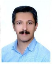 نابغه فیزیک جهان و استاد دانشگاه کردستان درگذشت
