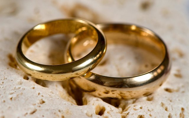 پرداخت وام ازدواج به تمامی زوج‌ها در بانک‌های دولتی