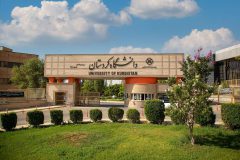 دانشگاه کردستان در رتبه‌بندی تاثیر تایمز حائز رتبه شد