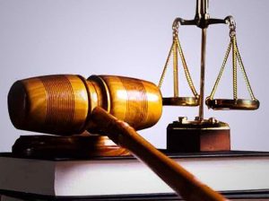 حکم بدوی یک پرونده کثیرالشاکی کلاهبرداری ۱۲۵ میلیارد ریالی در شهرستان بوکان صادر شد