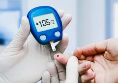 ۱۶۰۰ بیمار جدید دیابتی و فشار خون بالا در بوکان شناسایی شدند