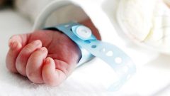 نوزاد پنج کیلوگرمی با زایمان طبیعی در سردشت متولد شد