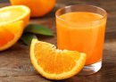 آب پرتقال چه ضررهایی دارد؟
